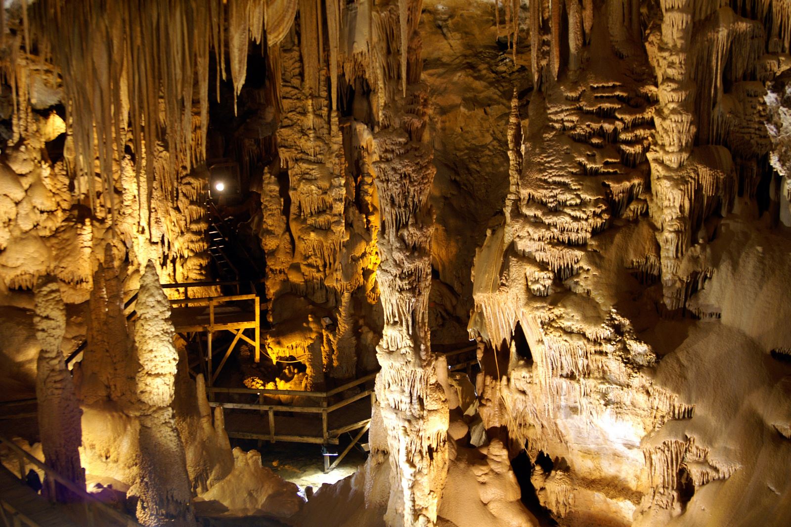 Jova Tur Gümüşhane