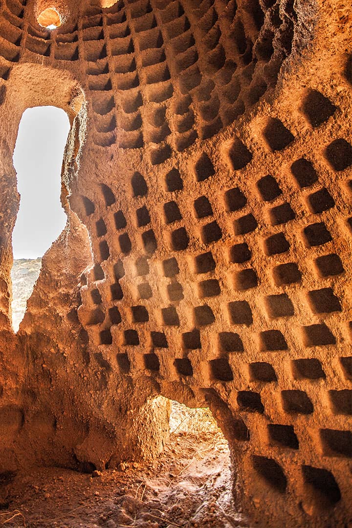 Jova Tur Gümüşhane