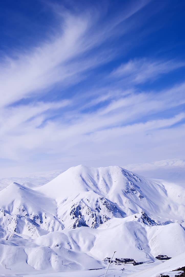 Jova Tur Gümüşhane