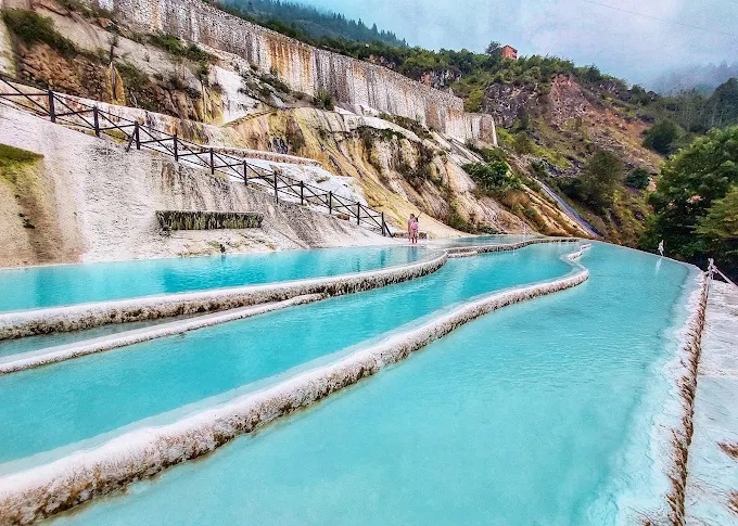 Giresun & Ordu Turu